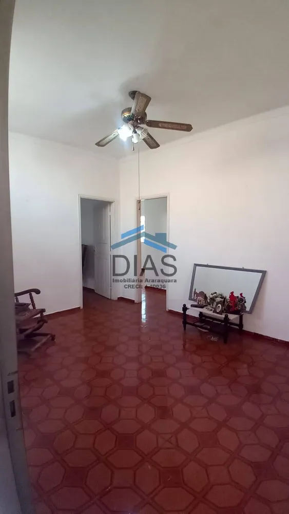 Casa, 3 quartos, 174 m² - Foto 7