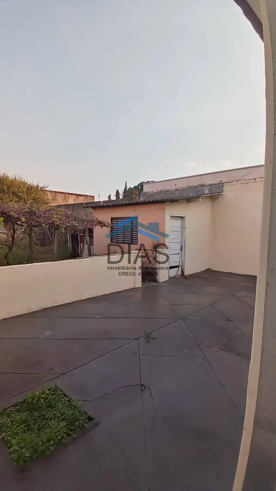 Casa, 3 quartos, 174 m² - Foto 3