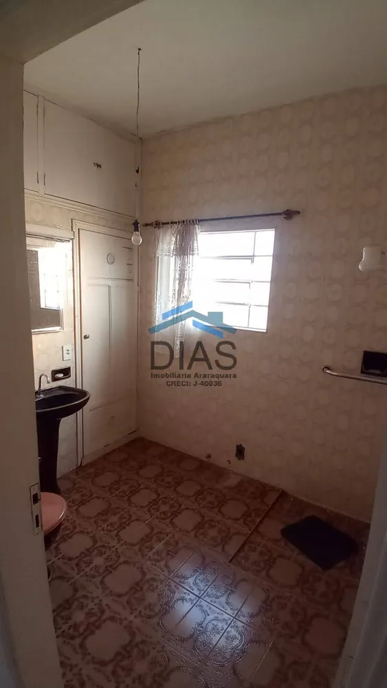 Casa, 3 quartos, 174 m² - Foto 4