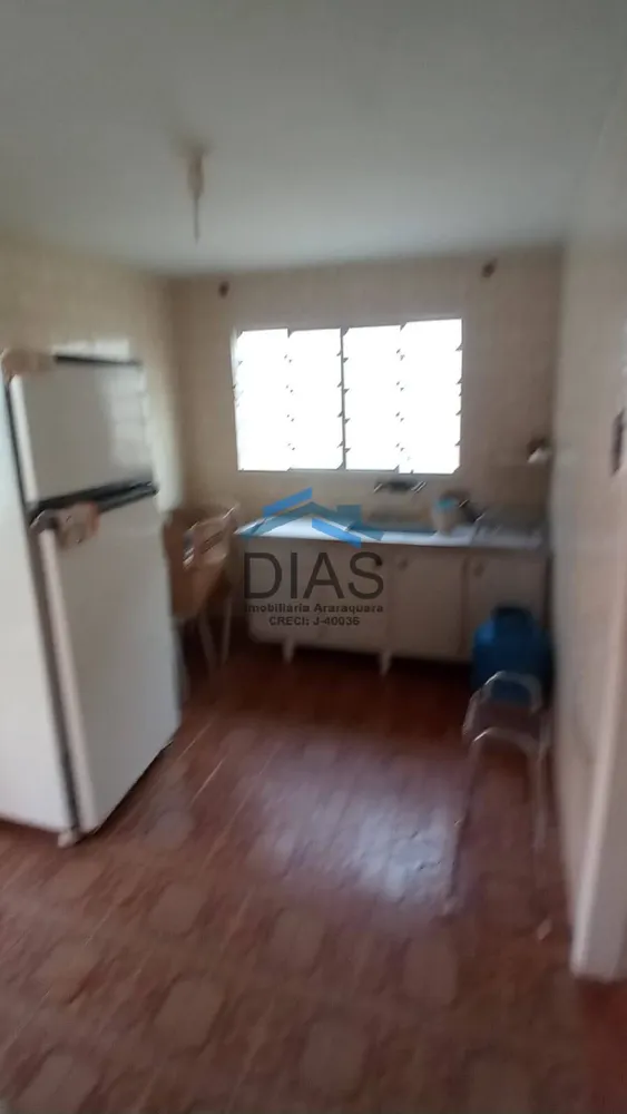 Casa, 3 quartos, 174 m² - Foto 5