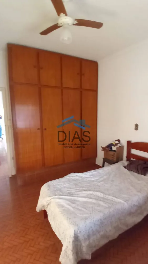 Casa, 3 quartos, 174 m² - Foto 8