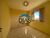 Apartamento, 2 quartos, 57 m² - Foto 4