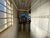 Apartamento, 2 quartos, 57 m² - Foto 2