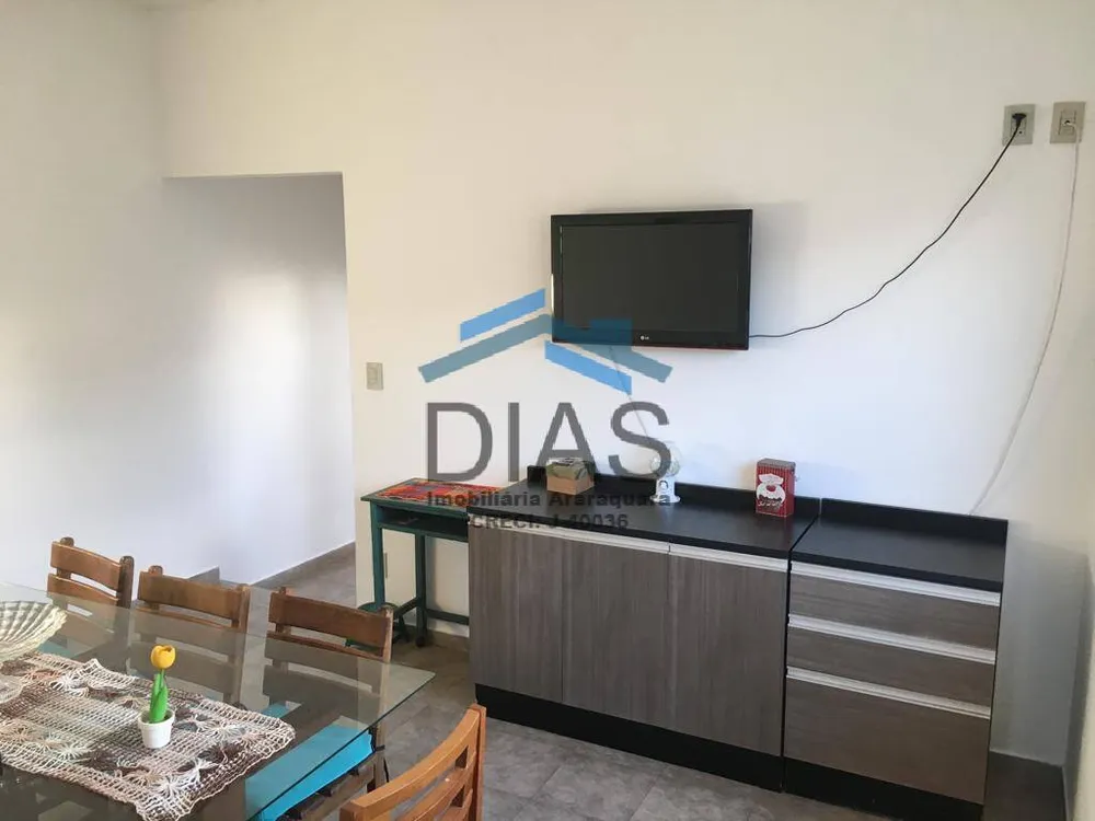 Casa, 3 quartos, 331 m² - Foto 18