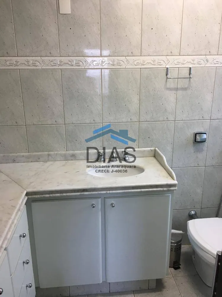 Casa, 3 quartos, 331 m² - Foto 17