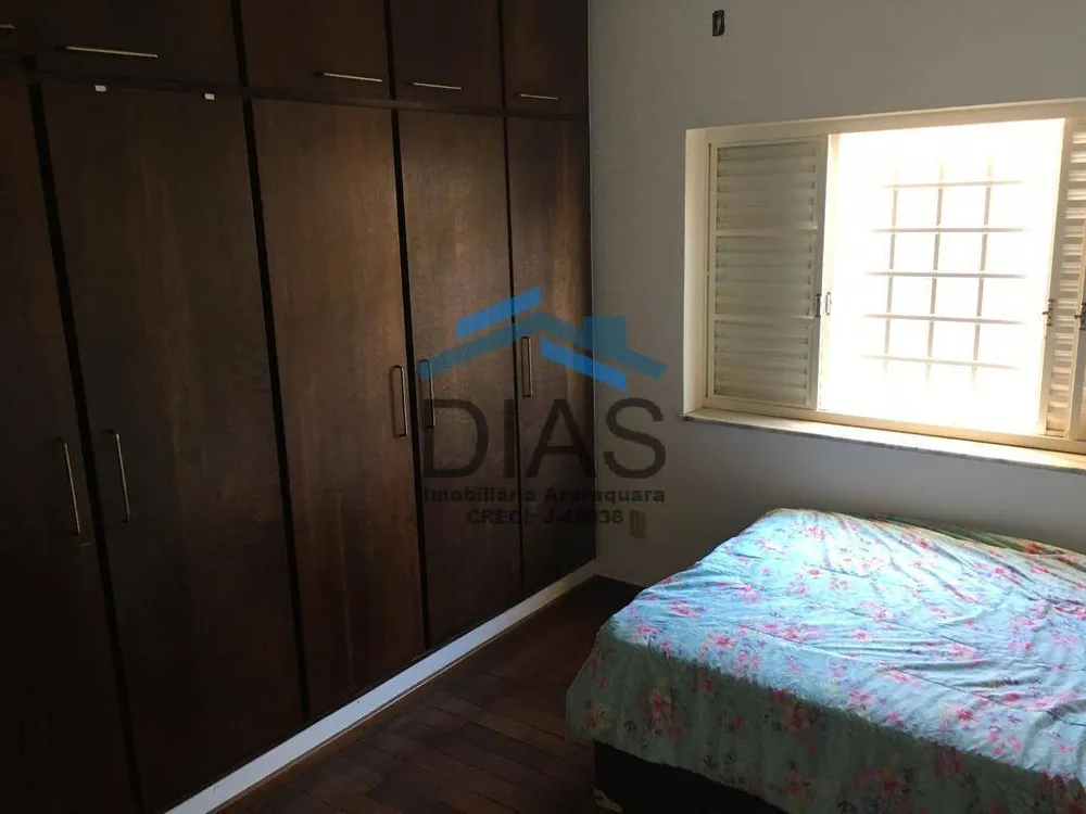 Casa, 3 quartos, 331 m² - Foto 9