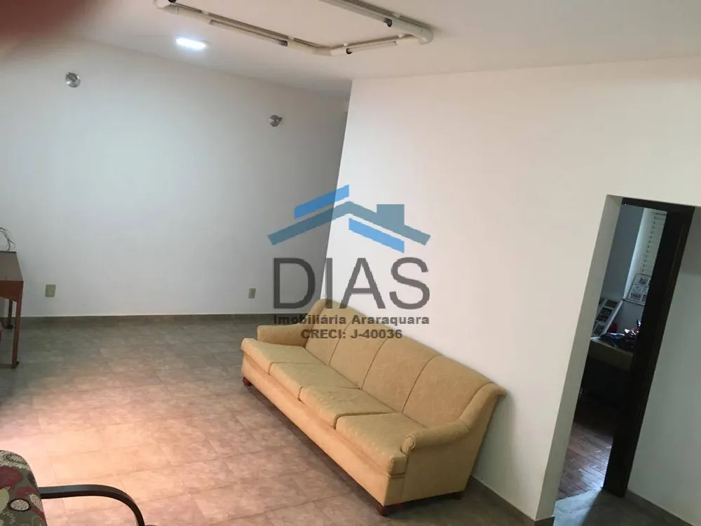 Casa, 3 quartos, 331 m² - Foto 2