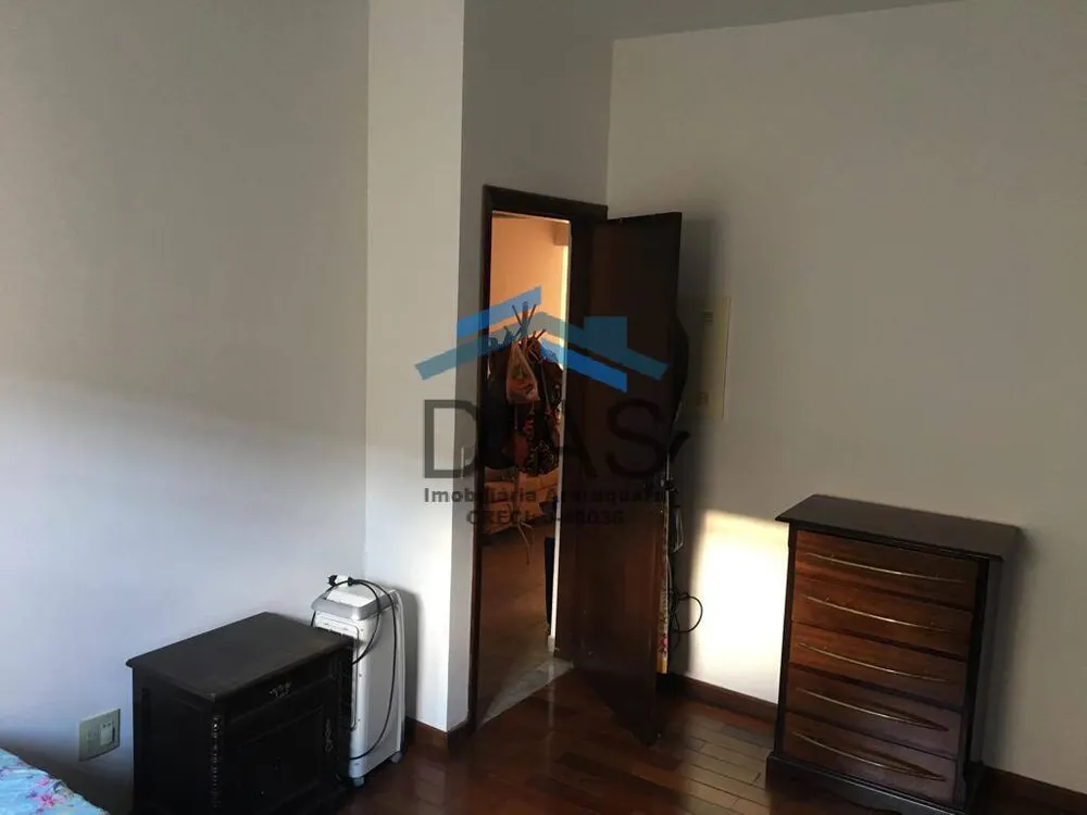 Casa, 3 quartos, 331 m² - Foto 10
