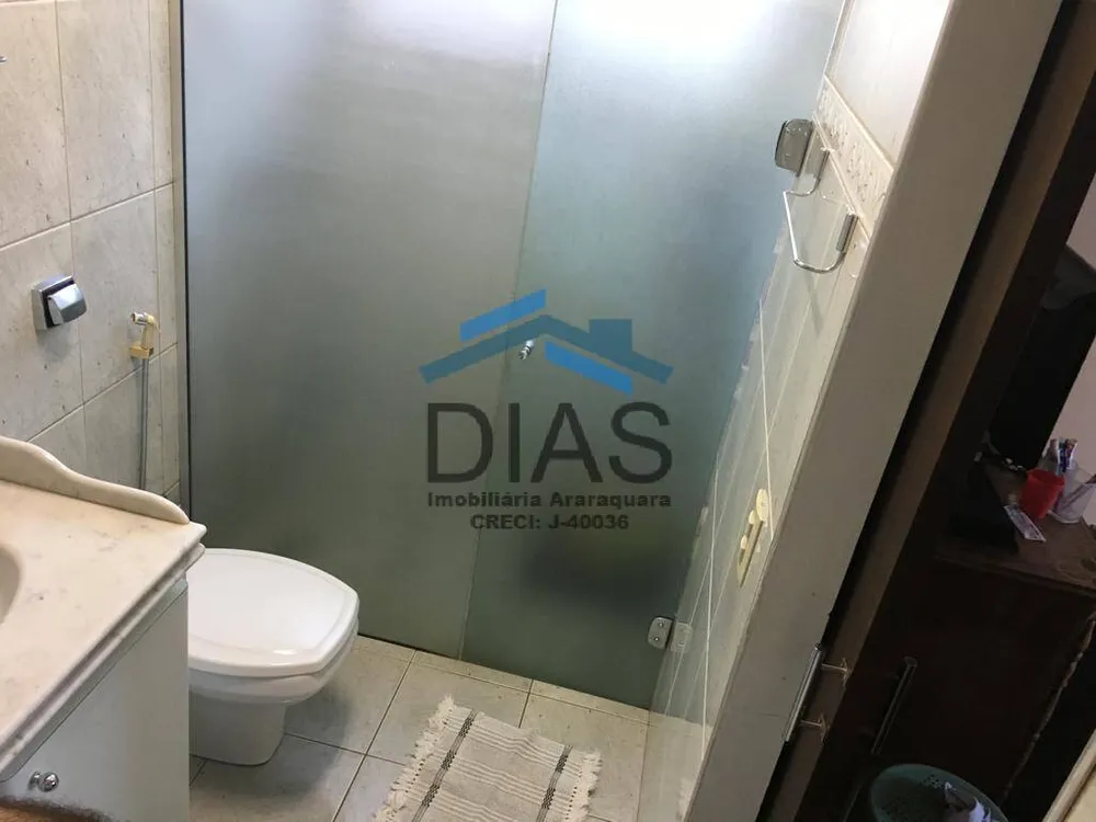 Casa, 3 quartos, 331 m² - Foto 15