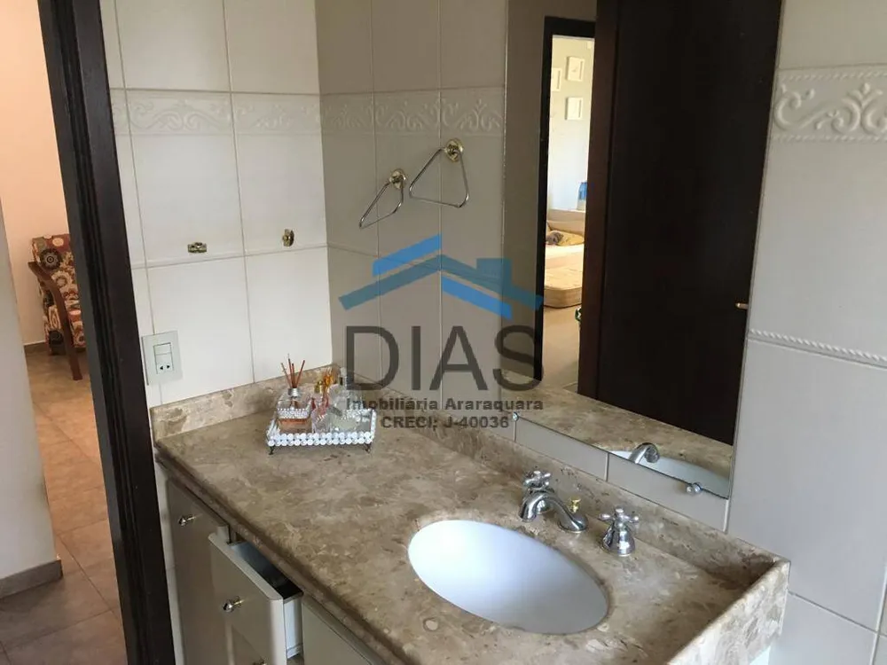 Casa, 3 quartos, 331 m² - Foto 8