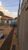 Casa, 3 quartos, 331 m² - Foto 8