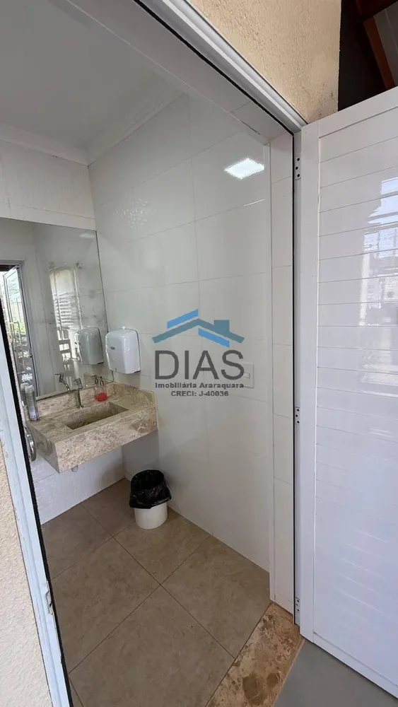 Casa, 3 quartos, 186 m² - Foto 10