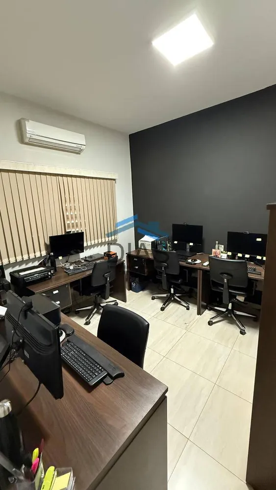Casa, 3 quartos, 186 m² - Foto 12