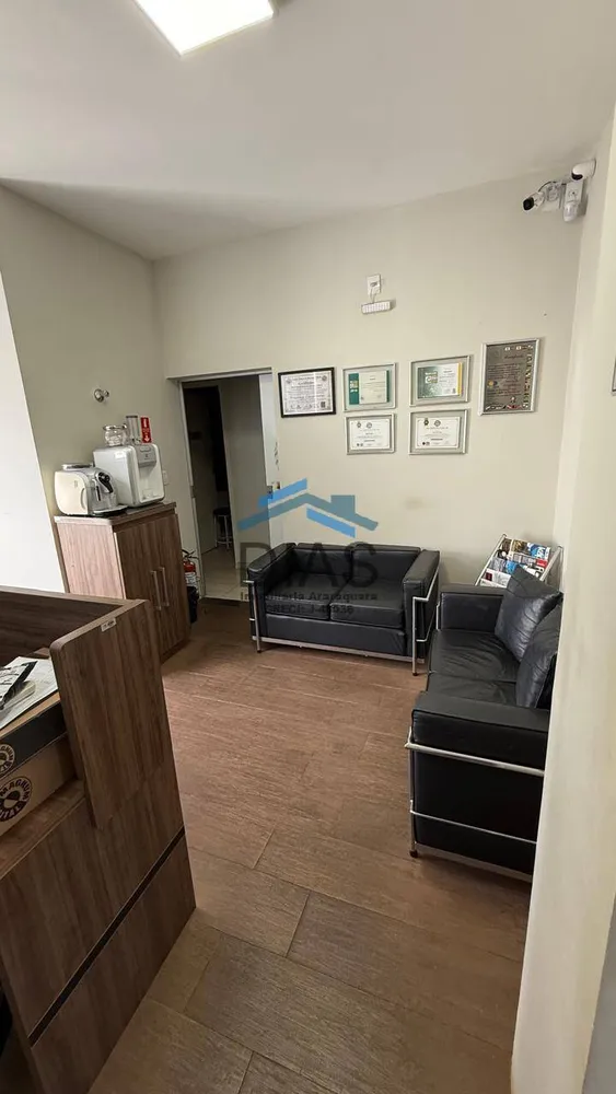 Casa, 3 quartos, 186 m² - Foto 4