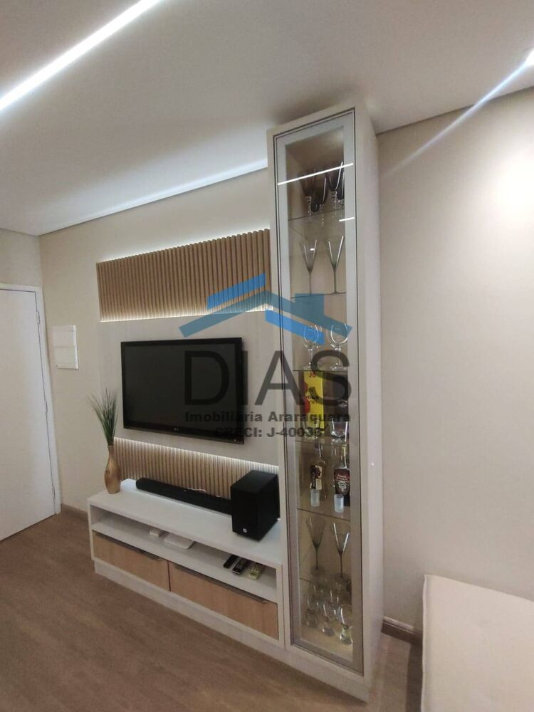 Casa, 2 quartos, 76 m² - Foto 1