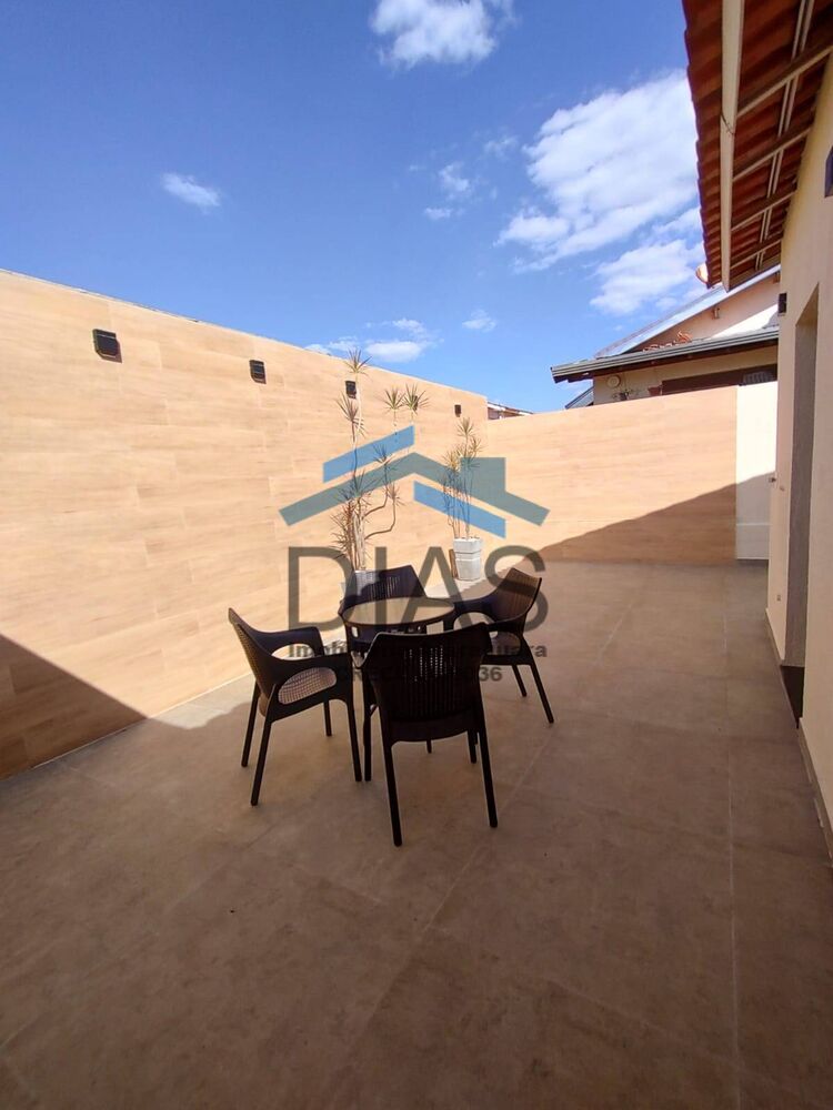 Casa, 2 quartos, 76 m² - Foto 8