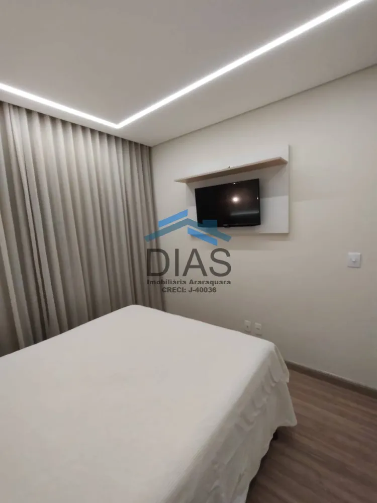 Casa, 2 quartos, 76 m² - Foto 6