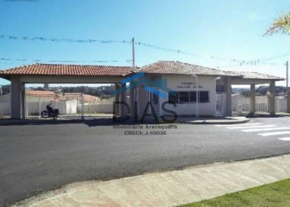 Casa, 2 quartos, 76 m² - Foto 20
