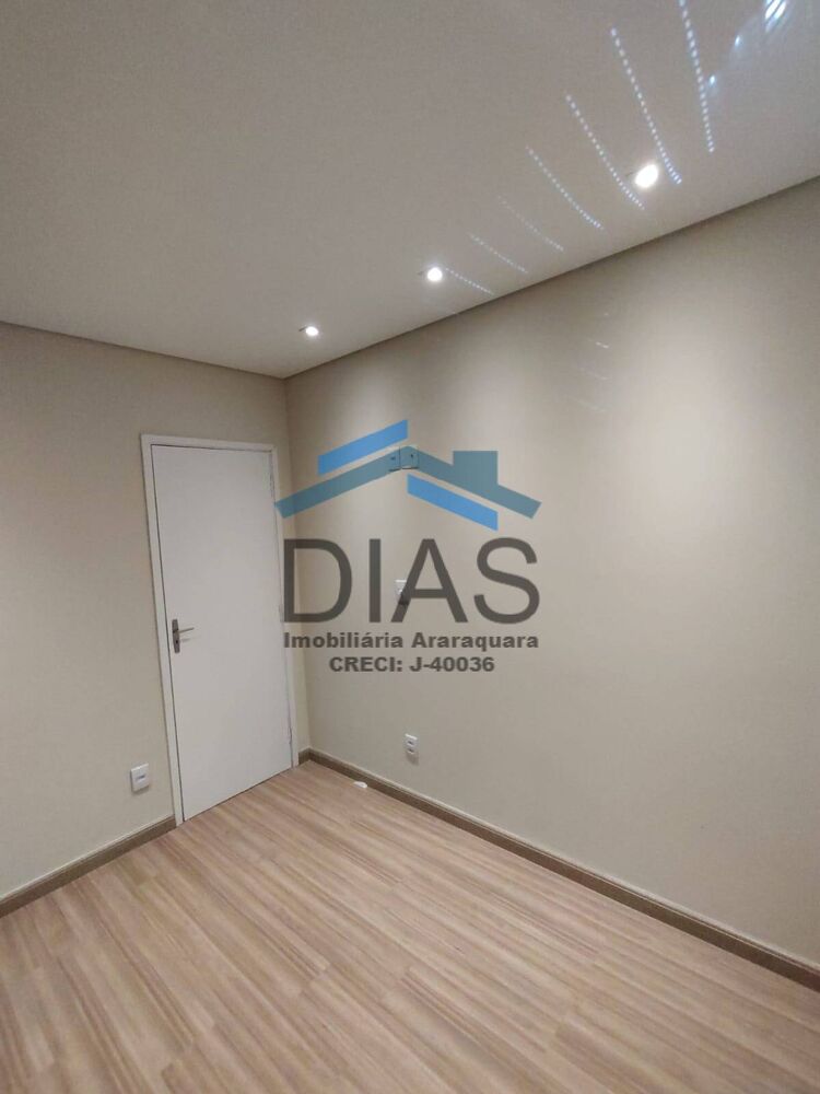 Casa, 2 quartos, 76 m² - Foto 3
