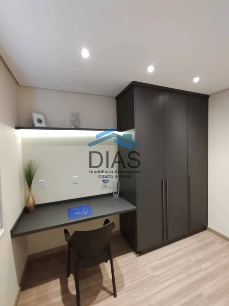 Casa, 2 quartos, 76 m² - Foto 10