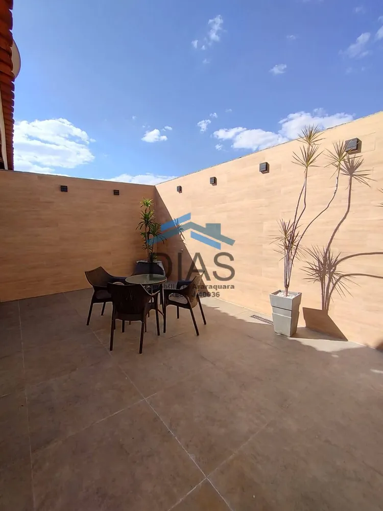 Casa, 2 quartos, 76 m² - Foto 13