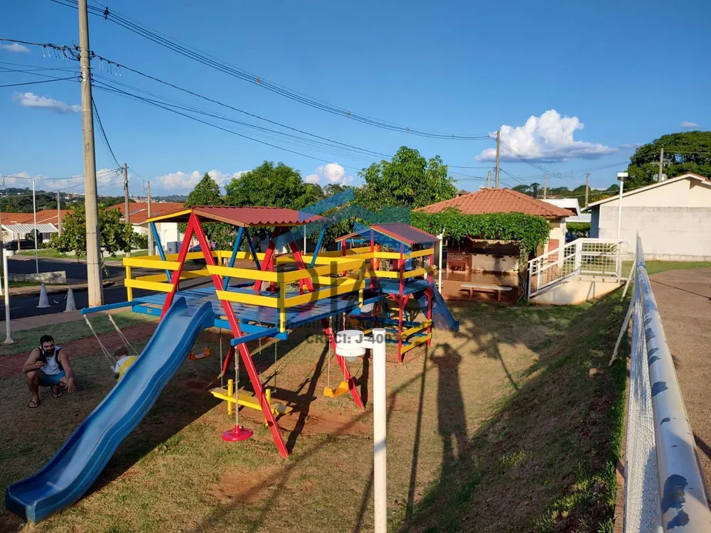 Casa, 2 quartos, 76 m² - Foto 16