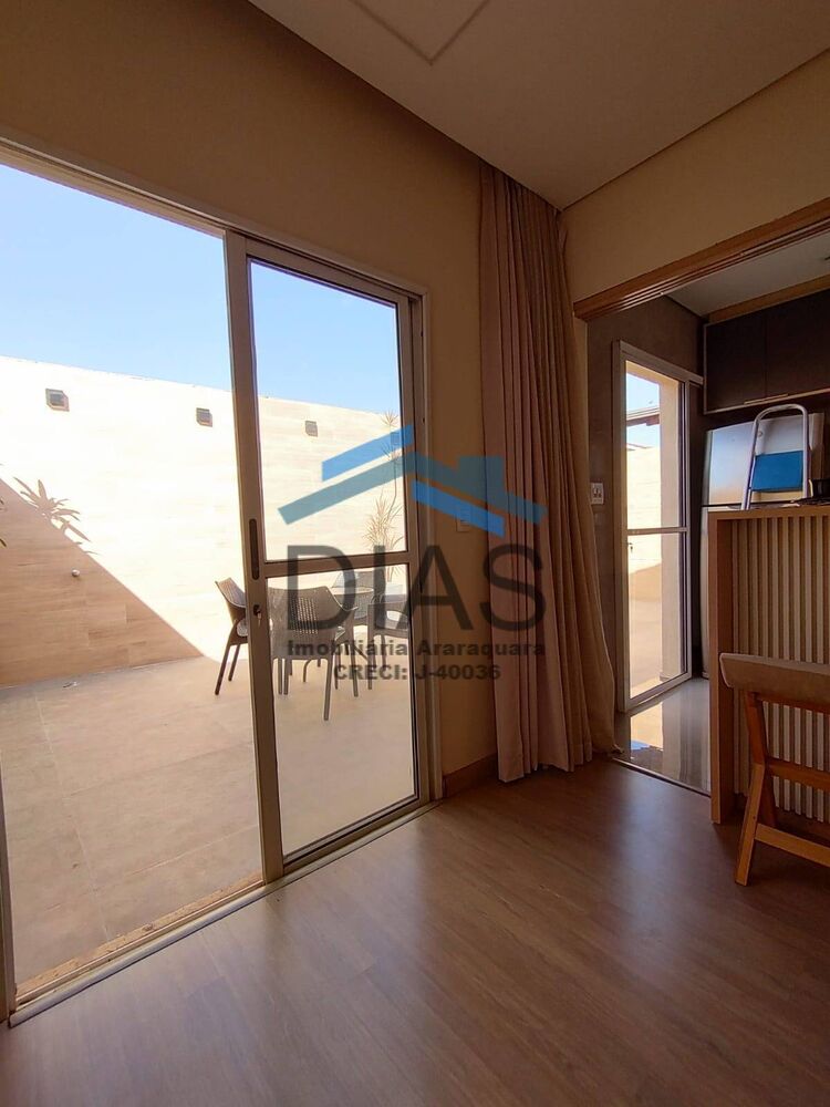 Casa, 2 quartos, 76 m² - Foto 6