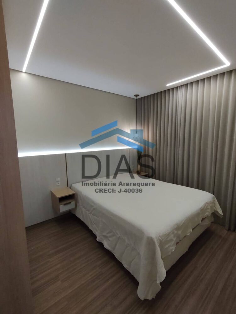 Casa, 2 quartos, 76 m² - Foto 4
