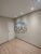 Casa, 2 quartos, 76 m² - Foto 3