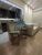 Casa, 2 quartos, 76 m² - Foto 2