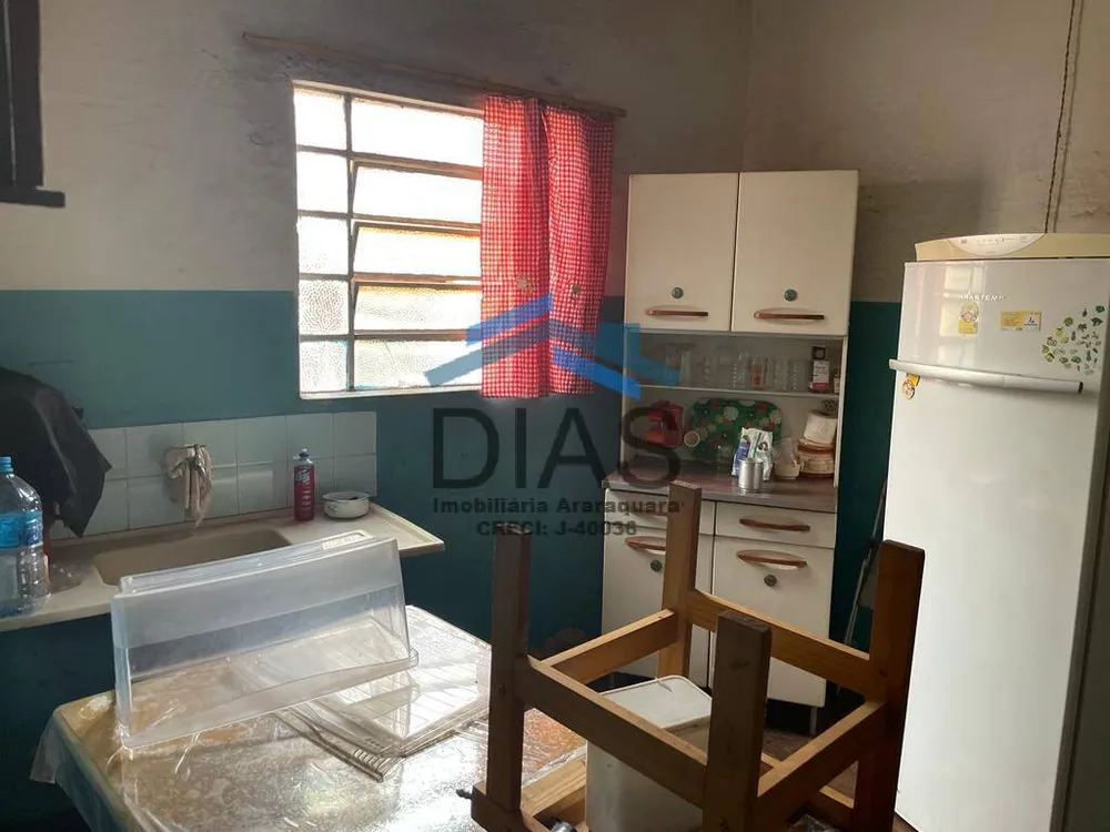 Casa, 3 quartos, 216 m² - Foto 8