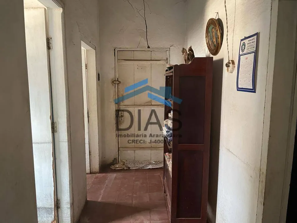 Casa, 3 quartos, 216 m² - Foto 7