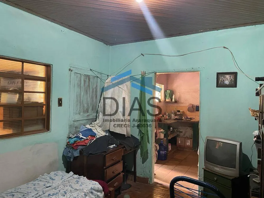 Casa, 3 quartos, 216 m² - Foto 14