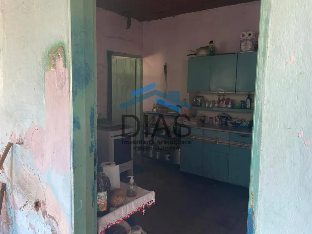 Casa, 3 quartos, 216 m² - Foto 13