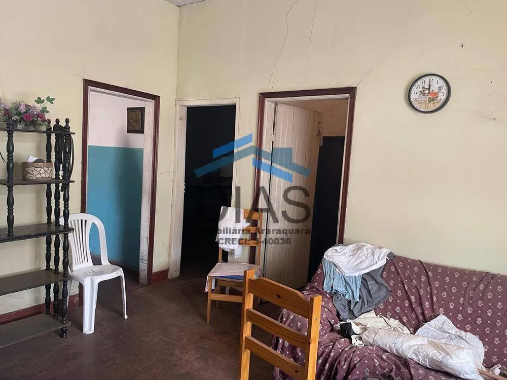 Casa, 3 quartos, 216 m² - Foto 5