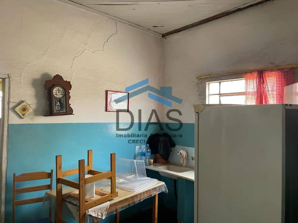 Casa, 3 quartos, 216 m² - Foto 6