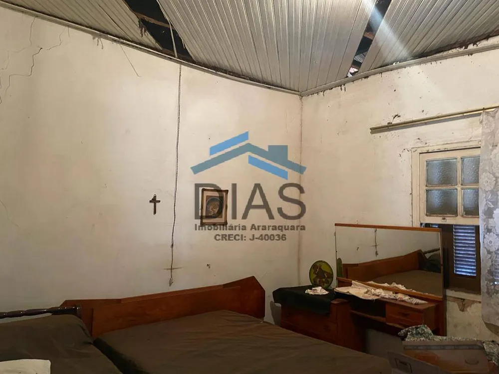 Casa, 3 quartos, 216 m² - Foto 3
