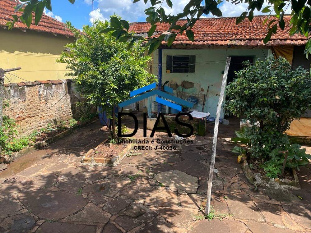 Casa, 3 quartos, 216 m² - Foto 3