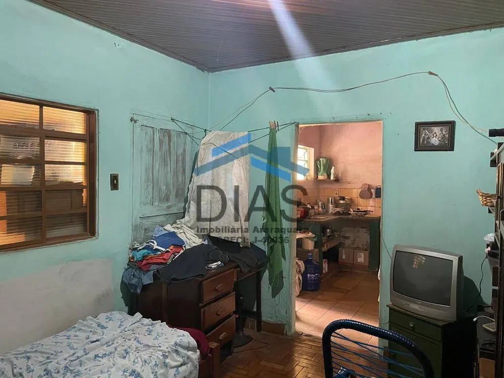 Casa, 3 quartos, 216 m² - Foto 15