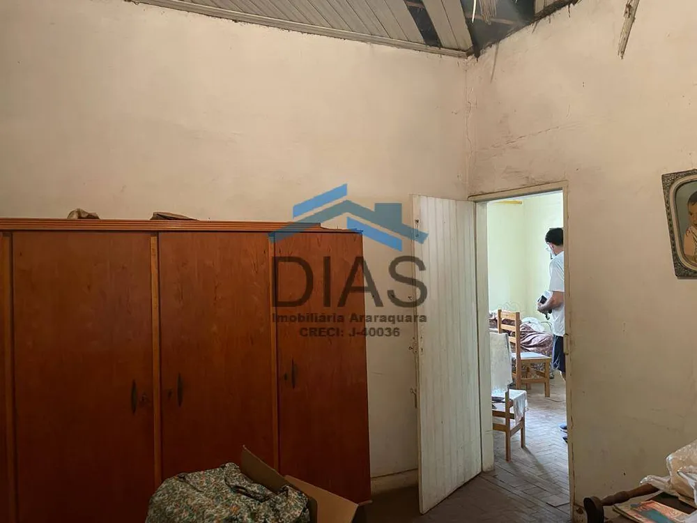 Casa, 3 quartos, 216 m² - Foto 4