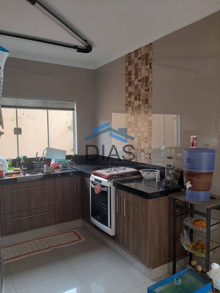 Casa, 2 quartos, 152 m² - Foto 2