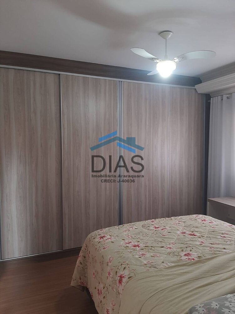 Casa, 2 quartos, 152 m² - Foto 4