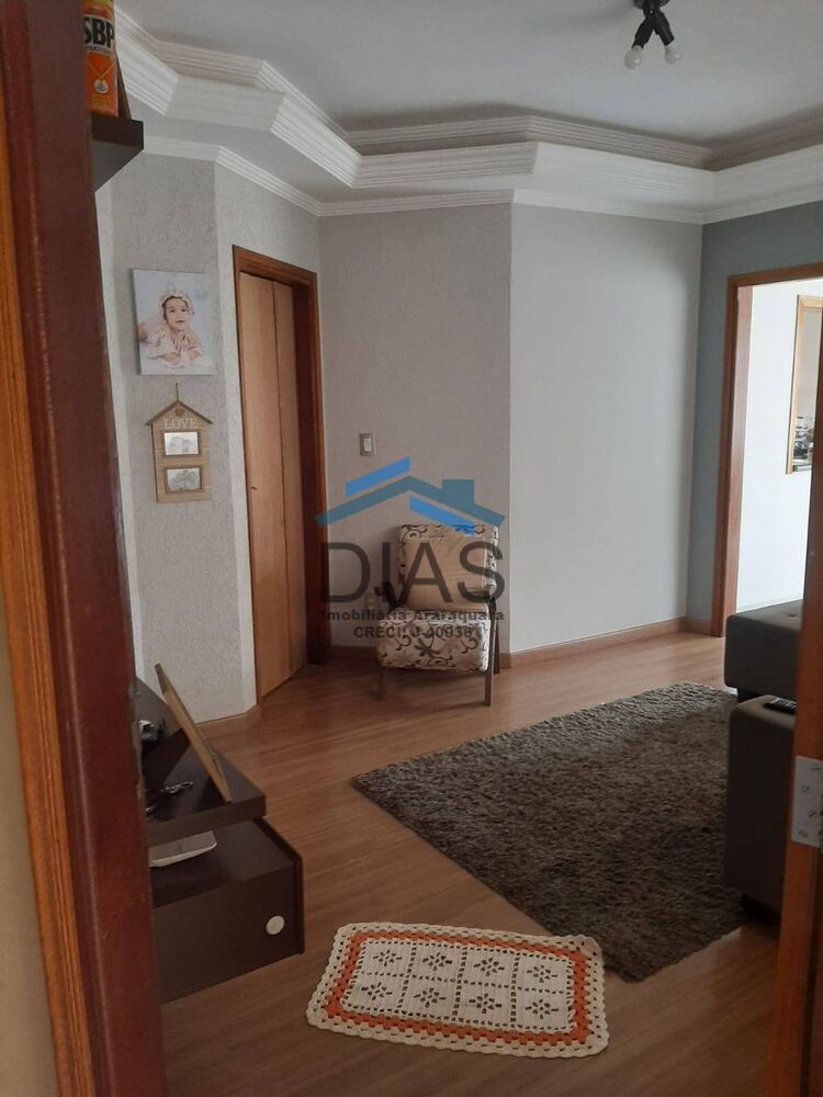 Casa, 2 quartos, 152 m² - Foto 5