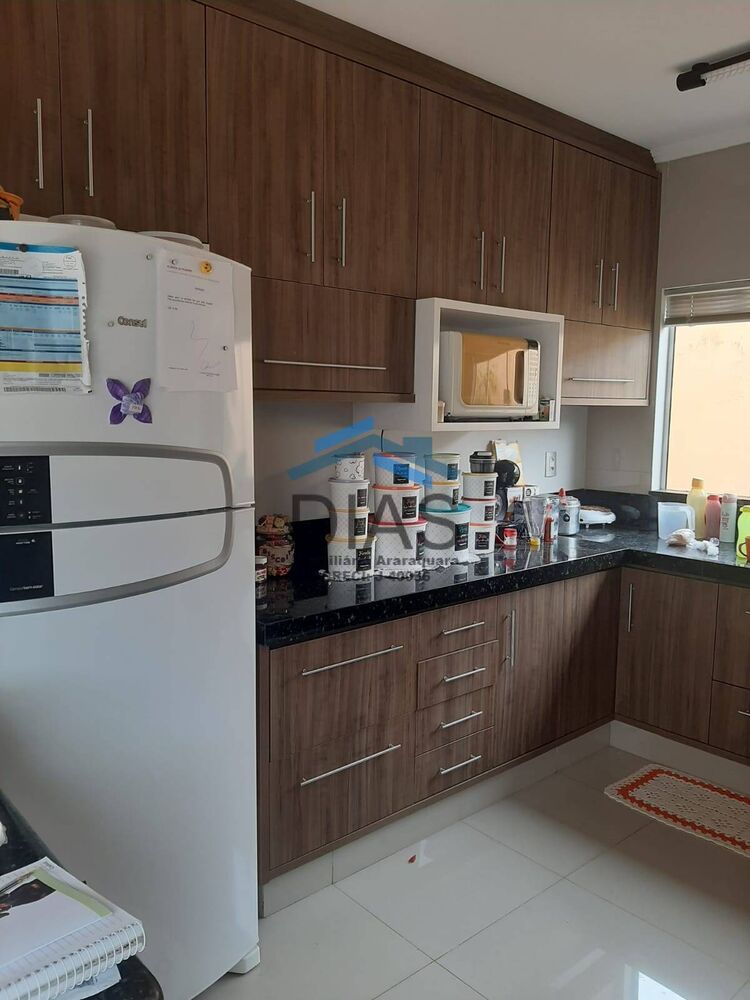 Casa, 2 quartos, 152 m² - Foto 7