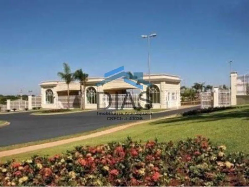 Casa, 4 quartos, 381 m² - Foto 20