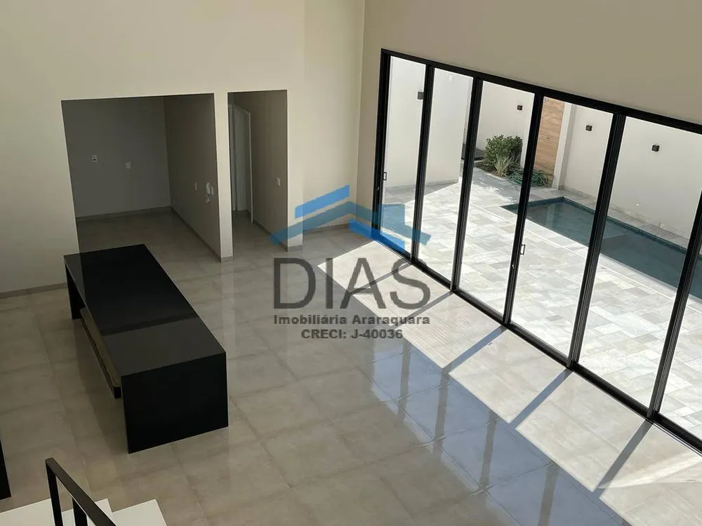 Casa, 4 quartos, 381 m² - Foto 12