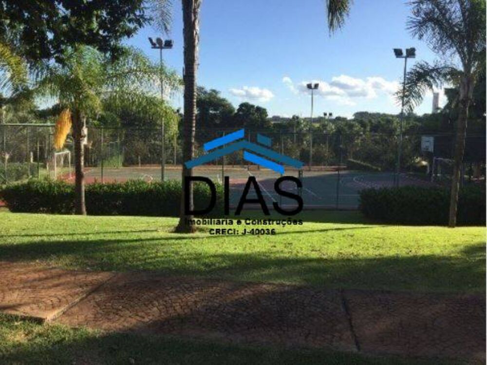 Casa, 4 quartos, 381 m² - Foto 5