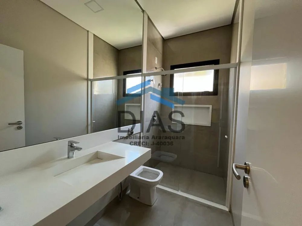 Casa, 4 quartos, 381 m² - Foto 15