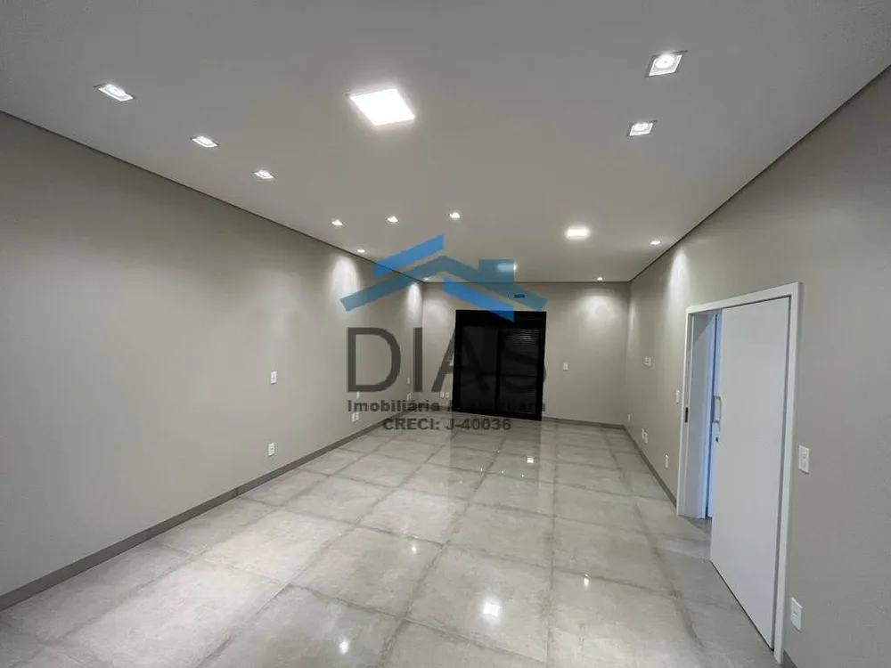Casa, 4 quartos, 381 m² - Foto 18