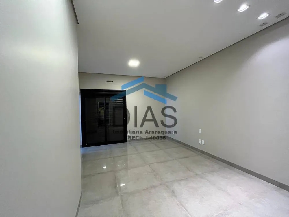 Casa, 4 quartos, 381 m² - Foto 14